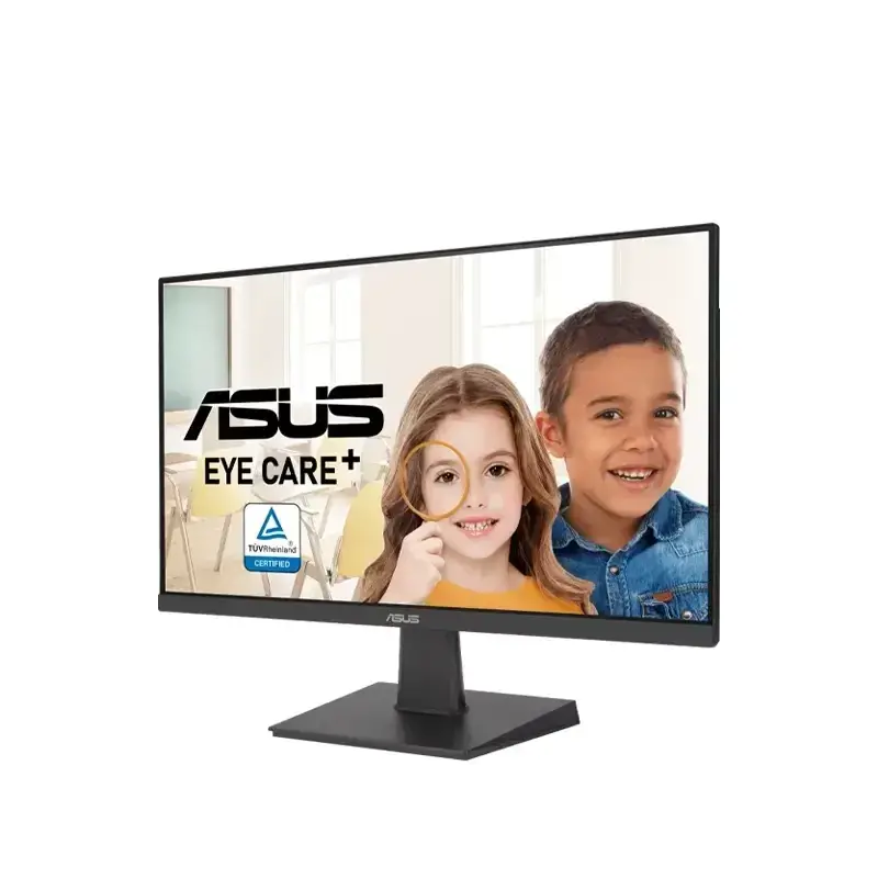 مانیتور گیمینگ 24 اینچی ایسوس مدل Asus VA24EHF